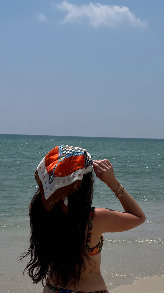 Confidence in Your 20s: How to Own Your Worth Before Life Gets Loud