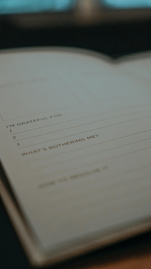 How to Start Journaling: The Ultimate Beginner’s Guide or Expert Refresher