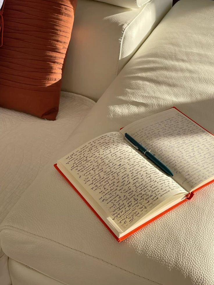 New Year, New Mindset: Protecting Your Mental Health in the Reset Season