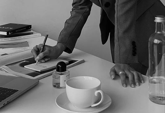 Lessons I wish I Knew Before Starting My Business