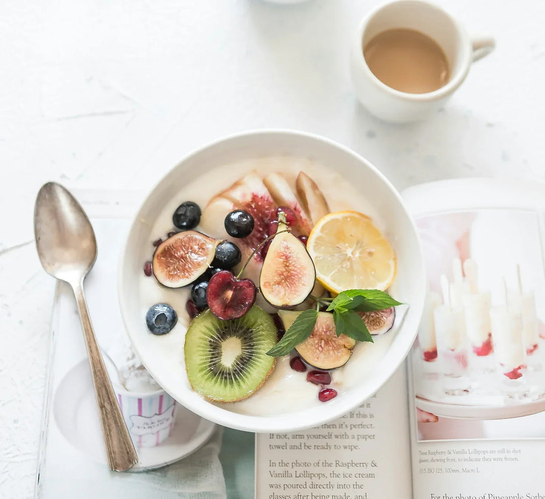Your Morning Routine is Holding You Back - Here’s How to Fix It