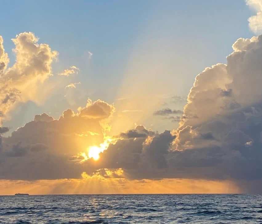 Quarter-Life Clarity: Turning Uncertainty Into Direction