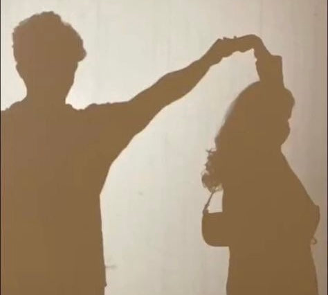 Availability vs Alignment: Why Attraction in Your Twenties Feels So Confusing