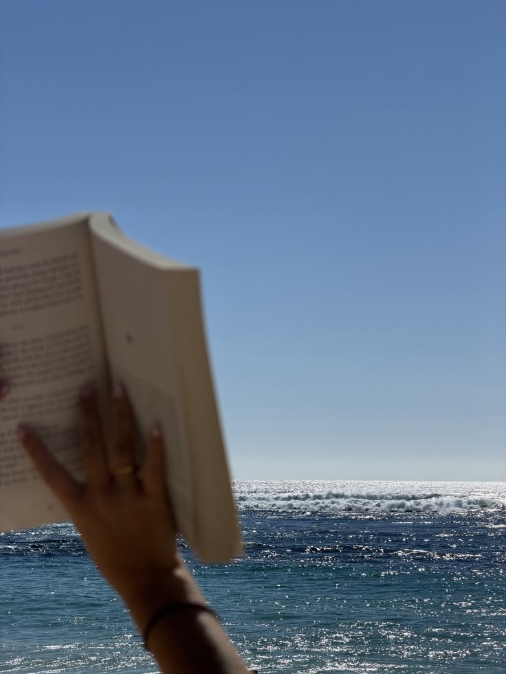 What I read this Summer + What's On My Fall TBR