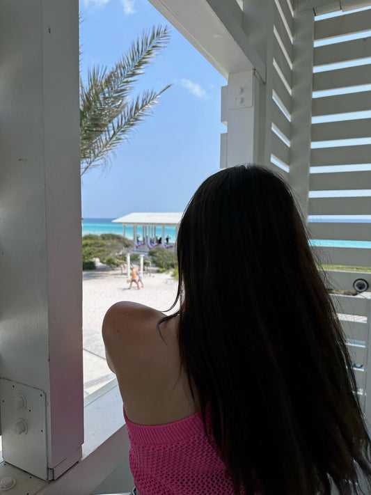 Why Being Available to Everyone Leaves Less of You for Yourself