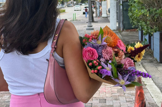 Learning to Be Kind to Myself: What Self-Compassion Really Means