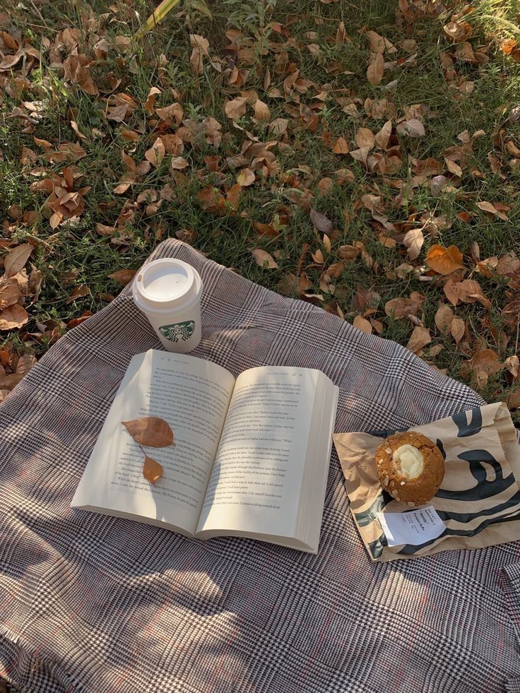 Mystery & Thriller Books to Add to Your Fall TBR