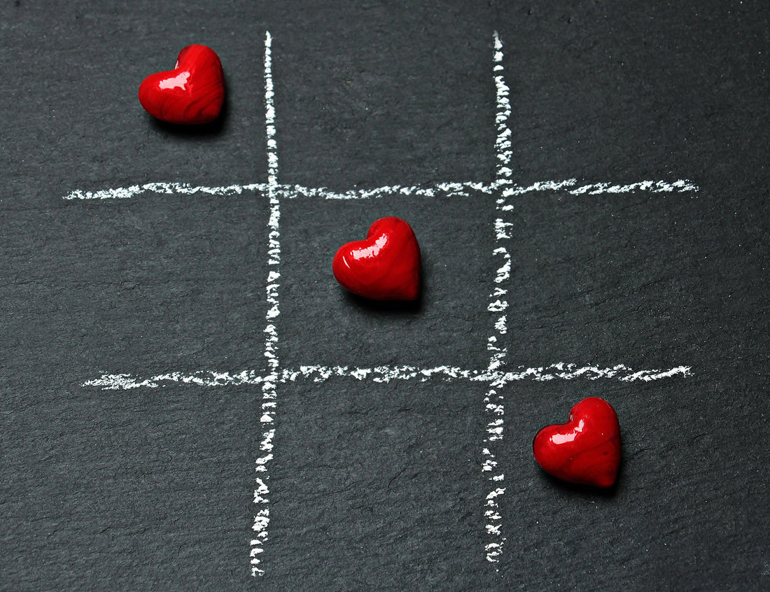 How to Stop Overthinking and Start Trusting Your Relationships