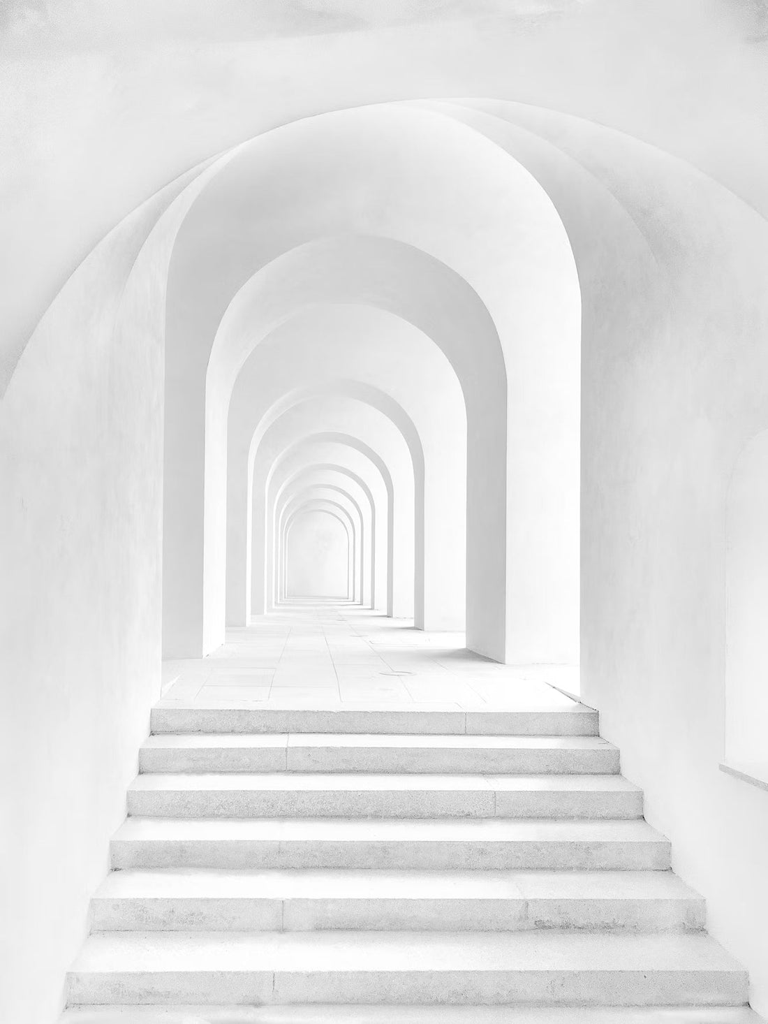 3 Daily Habits That Changed My Mental Health (and My Business)