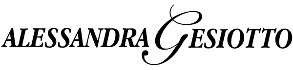Alessandra Gesiotto